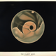 Image for article titled Dreamy drawings of space by a 19th-century scientist
